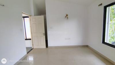 Bedroom Image of 3000 Sq.ft 4 BHK Villa for rent in LGCL Bamboo Forest, Choodasandra Bengaluru for Rs. 70000