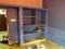 Sishu Vihar, Patia Bedroom 1