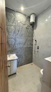Image of 990 Sq.ft 2 BHK Builder Floor for sale in Kharar, Mohali for Rs. 3990000