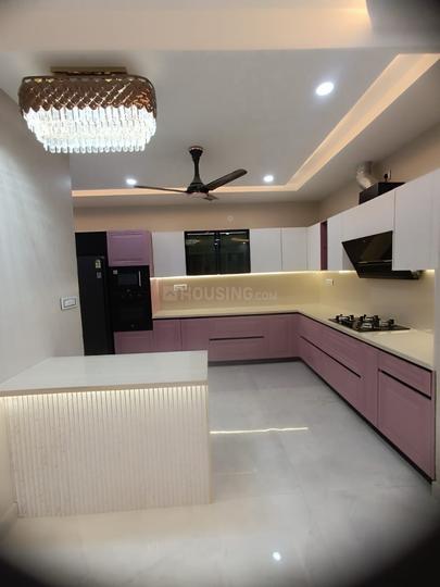 Phase 1, Sector 89 Main Image 1