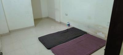 Bedroom Image of 540 Sq.ft 1 BHK Apartment / Flat for sale in Tonk Road Jaipur for Rs. 1100000