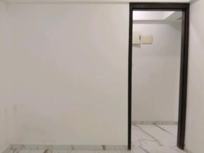 Bedroom Image of 764 Sq.ft 2 BHK Apartment / Flat for sale in PNK Imperial Heights, Mira Road East Mira Bhayandar for Rs. 9900000
