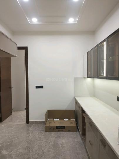 B2 Paschim Vihar Main Image 1