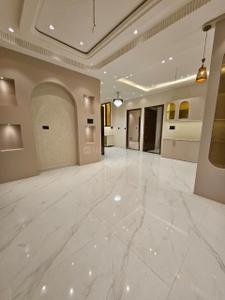 Hall Image of 2500 Sq.ft 4 BHK Independent House for sale in Sector 123 Mohali for Rs. 21500000