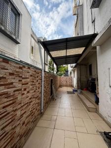 Image of 3000 Sq.ft 4 BHK Independent House for sale in Baner, Pune for Rs. 45000000