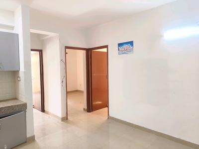 Living Room Image of 900 Sq.ft 3 BHK Apartment / Flat for sale in ROF Amaltas, Sector 92 Gurgaon for Rs. 7000000