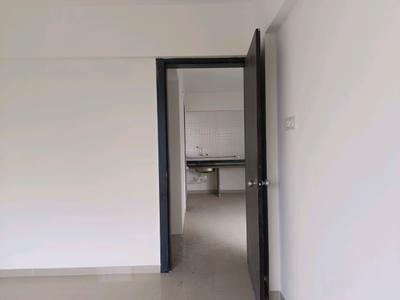 Bedroom Image of 1600 Sq.ft 3 BHK Apartment / Flat for sale in K Raheja T9 Chronos and T10 Supremus Phase 1 Of Raheja Reserve being Buildings T7 T8 T9 T10 in RV Premiere, Mohammed Wadi Pune for Rs. 16500000