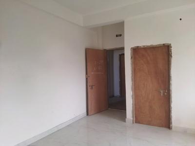 Tanvir Prakriti Living Room 1