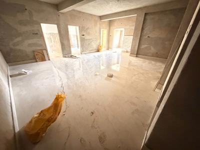 Living Room Image of 1330 Sq.ft 3 BHK Apartment / Flat for sale in Uttarpara Hooghly for Rs. 4921000