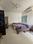Individual bunglow ghuma Bedroom 2