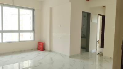 Dotom Isle Living Room 1