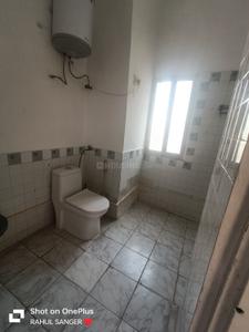 Image of 900 Sq.ft 2 BHK Builder Floor for rent in Sheikh Sarai, New Delhi for Rs. 45000
