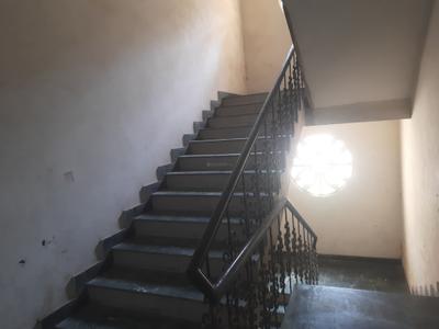 Staircase Image of 550 Sq.ft 1 BHK Apartment / Flat for sale in Star Realcon The Essentia, Milakpur Goojar Bhiwadi for Rs. 2050000