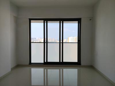Bedroom Image of 1211 Sq.ft 3 BHK Apartment / Flat for sale in Mayfair Breeze, Andheri West Mumbai for Rs. 35400000