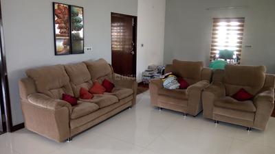 Hall Image of 7000 Sq.ft 3.5 BHK Duplex for sale in Konanakunte Bengaluru for Rs. 60000000