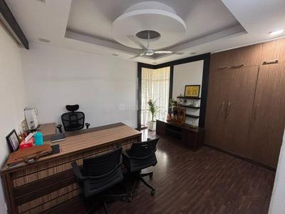 Bedroom Image of 3420 Sq.ft 12 BHK Independent House for sale in Sector 57 Gurgaon for Rs. 150000000