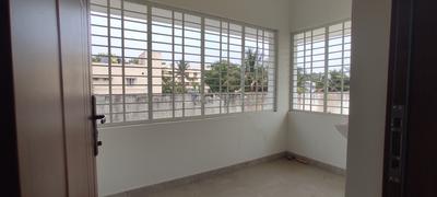 Image of 1000 Sq.ft 2 BHK Builder Floor for rent in Sithanur, Salem for Rs. 11000