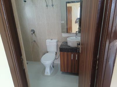 Image of 1262 Sq.ft 3 BHK Apartment / Flat for sale in Ansals Highland Park, Sector 103, Gurgaon for Rs. 16000000