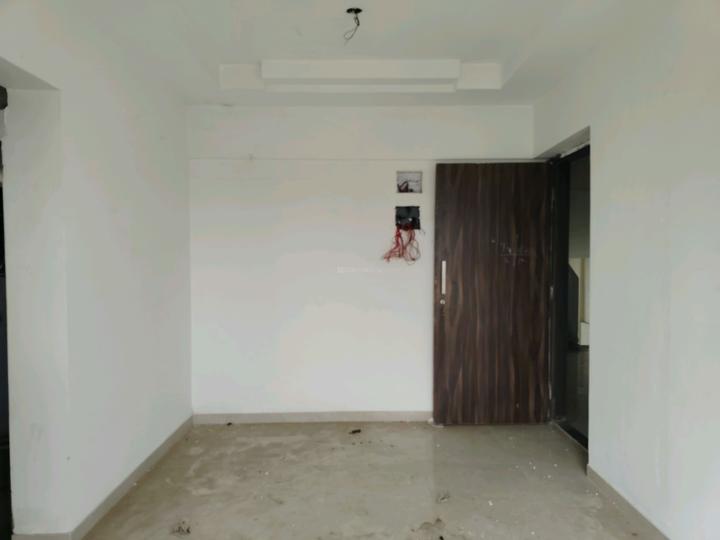Acme Alpine Living Room 1