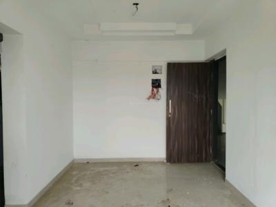 Acme Alpine Living Room 1