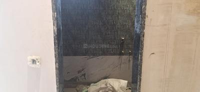 Bathroom Image of 1350 Sq.ft 3 BHK Independent House for sale in Ashok Nagar New Delhi for Rs. 20000000