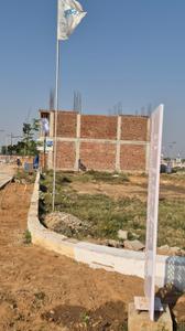 Prempura Plot View 2