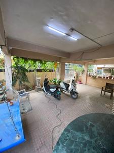 Image of 2500 Sq.ft 4 BHK Independent House for rent in Koregaon Park, Pune for Rs. 65000