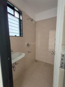 Image of 700 Sq.ft 1 BHK Apartment / Flat for sale in Gloria Greens, Airoli, Navi Mumbai for Rs. 8300000
