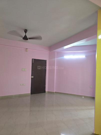 Atghara, Nayabad Main Image 1