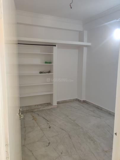 Pravat Nagar, Borabanda Bedroom 1