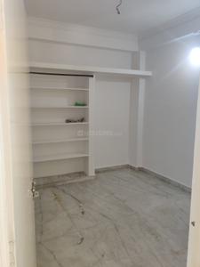 Bedroom Image of 1970 Sq.ft 2 BHK Independent House for rent in Borabanda Hyderabad for Rs. 14000