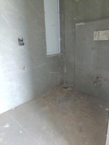 Bedroom Three Image of 1810 Sq.ft 3 BHK Apartment / Flat for sale in Shreeji Infinity, Kharghar Navi Mumbai for Rs. 23000000