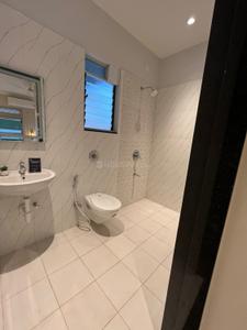 Image of 1148 Sq.ft 2 BHK Apartment / Flat for sale in K Square Kalaya Greens Phase I, Hadapsar, Pune for Rs. 7000000