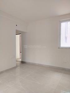 Hall Image of 2900 Sq.ft 4 BHK Villa for sale in Radiance Gardenia by Radiance Realty Developers India Limeted, Tirumanahalli Bengaluru for Rs. 39500000