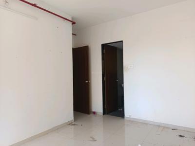 Bedroom Image of 1000 Sq.ft 2 BHK Apartment / Flat for rent in Joyville Celestia, Shewalewadi Pune for Rs. 24000