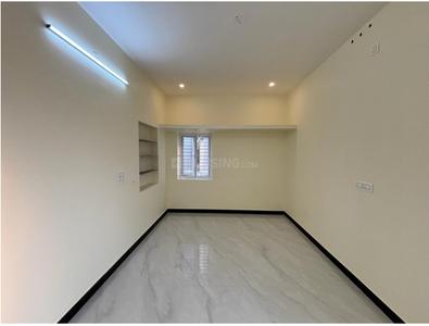 Bedroom Image of 2100 Sq.ft 4 BHK Independent House for sale in Dunda Raipur for Rs. 6600000
