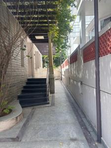 Balcony Image of 7200 Sq.ft 7 BHK Villa for sale in HSR Layout Bengaluru for Rs. 185000000