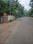 Chamkkada Plot View 2