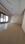 Swaraj Homes Royal Residency Apartment Bedroom 1