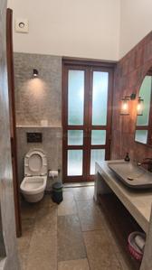 Image of 3675 Sq.ft 4 BHK Villa for sale in Siolim, Goa for Rs. 85000000