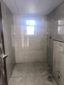 Common Bathroom Image of 1548 Sq.ft 3 BHK Apartment / Flat for sale in Elegant Hermitage, Srinivaspura Bengaluru for Rs. 17351372