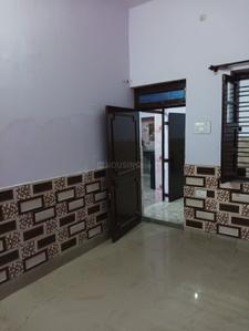 1 BHK Independent House