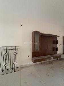 Hall Image of 1250 Sq.ft 2 BHK Apartment / Flat for rent in Frazer Town Bengaluru for Rs. 55000