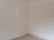 Natraj Appartment Main Image 1