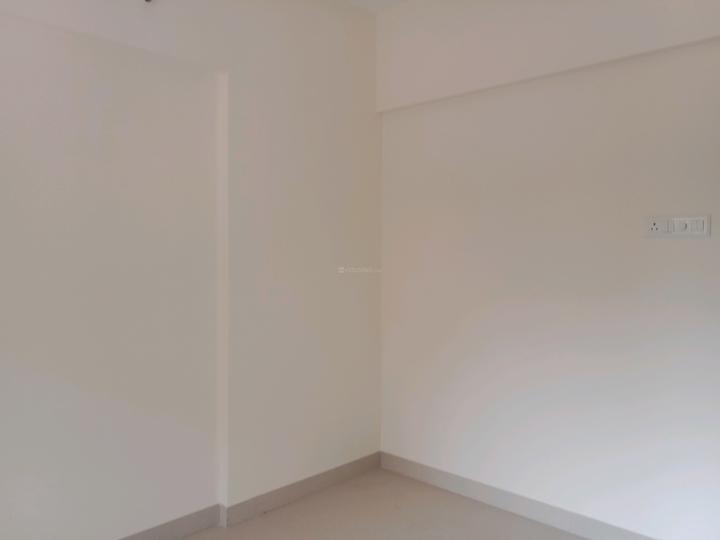 Natraj Appartment Main Image 1