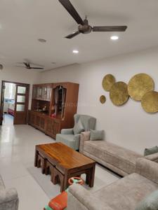 Hall Image of 3200 Sq.ft 5 BHK Independent House for sale in Sector 18 Chandigarh for Rs. 255000000
