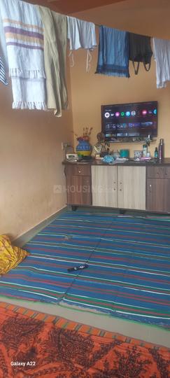 Virar East Bedroom 1