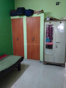 Image of Shah PG service  in Karelibagh, Vadodara