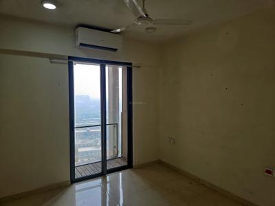 Bedroom Image of 1500 Sq.ft 3 BHK Apartment / Flat for sale in Lodha Dioro, Sion Mumbai for Rs. 46000000