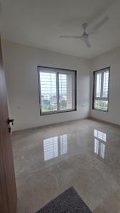 Hall Image of 1800 Sq.ft 4 BHK Apartment / Flat for sale in Erandwane Pune for Rs. 41000000